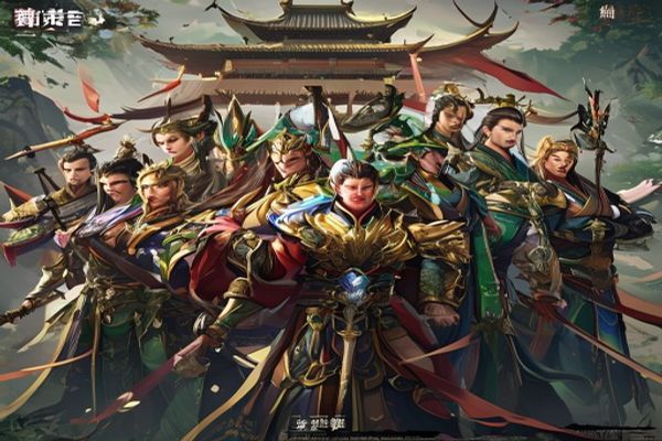 无双大蛇z完美存档